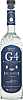 G4 Blanco Tequila 750mL
