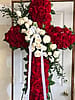 Custom Arrangement -029
