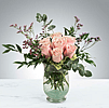 Mother's Helper by Grohe Florists