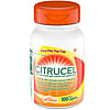 Citrucel Fiber Therapy 500 mg Caplets - 100 caplets