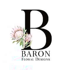 Baron Floral Designs