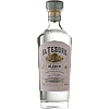 El Tesoro Blanco 750ml