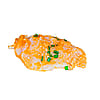 Signature Spicy Garlic Parm Marinated Chicken Cutlets