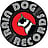 Rain Dog Records