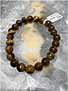 Tiger Eye Bracelet