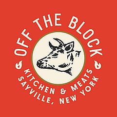 Off The Block Kitchen and Meats