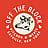 Off The Block Kitchen and Meats