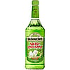 Du Bouchett Sassy Apple 1L