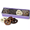 Assorted Chocolate Pretzels