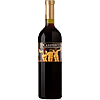Culitos Cabernet Merlot