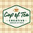 Cup of Tea Creative