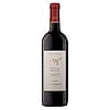 Papi Cabernet Sauvignon 750ml