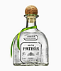 Patron - Silver Tequila (1.75 L)