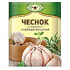 Spice Ground Garlic – 0.35 oz