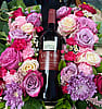 Blushing Romance Box
