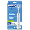 Oral-B Vitality Power Toothbrush 1 Count