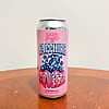 Sapphire Squeeze - 4 pack