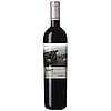 1907 Malbec 750ml