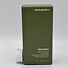 Kevin.Murphy Maxi.Wash