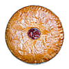 Cherry Pie - Sugar Free