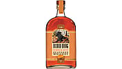 Bird Dog Pumpkin Spice Whiskey - 750 ml