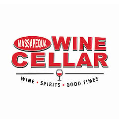 Massapequa Wine Cellar