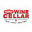 Massapequa Wine Cellar