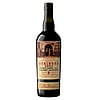 Beringer Bourbon Barrel Cabernet Sauvignon