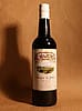 El Majuelo Vinegar Spain 750 ML