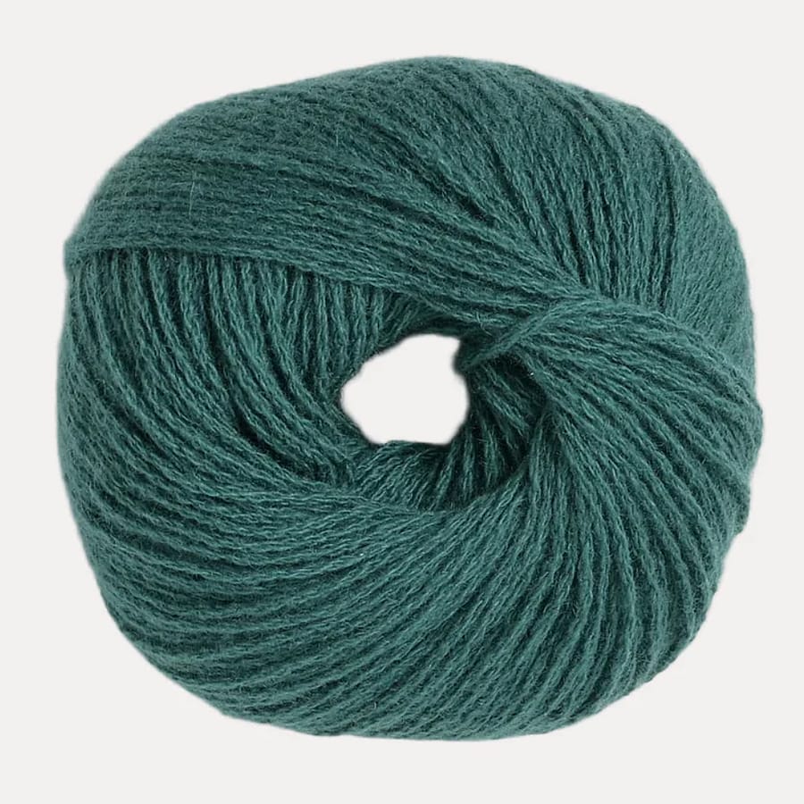 Lang Cashmere Premium