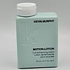Kevin.Murphy Motion.Lotion