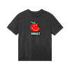Smiley Honeycrisp T-Shirt