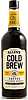 Allen's Cold Brew Coffee Brandy