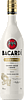 Bacardi Cream Liqueur Coquito 750ml