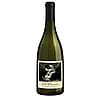 The Prisoner Chardonnay