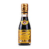 Giusti "4 Gold Medals" Balsamic Vinegar of Modena 15YR 250ml
