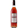 Jean Fillioux Cep D'or Grande Champagne Cognac