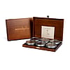 A Father's Day Gift Box