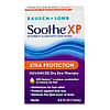 Soothe Xp Eye Drops 15ml