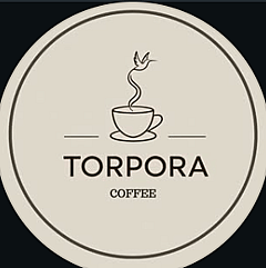 Torpora Coffee