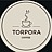 Torpora Coffee