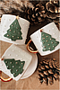 Luuma Christmas Tree Mug