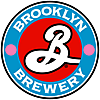 Brooklyn Brewery Pulp Art-6pk