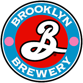 Brooklyn Brewery Pulp Art-6pk