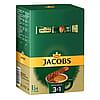 Coffee Instant 3 in 1 Monarch – 0.53 oz 