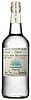 Casamigos - Blanco Tequila ( 1 L )