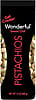 Wonderful Pistachios Sweet Chili
