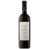 Papi Wines - Pinot Noir