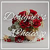 Designer's Choice - Simple Love