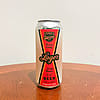 1940's Lager - 4 pack